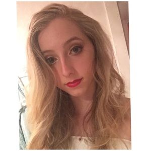 Meet your Posher, Dani